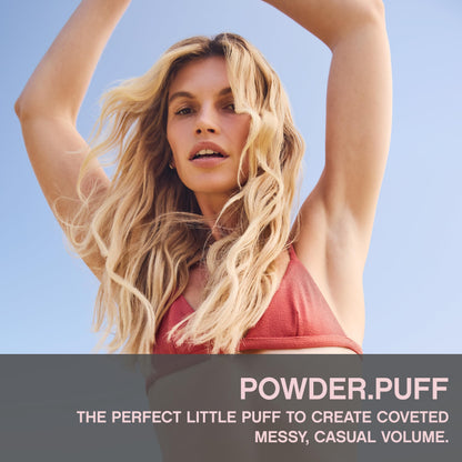Kevin Murphy Powder Puff Volumising Powder14g