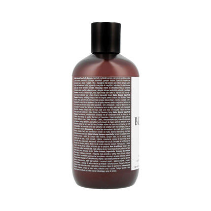 Kallos Botaniq Superfruits Shampoo 300ml