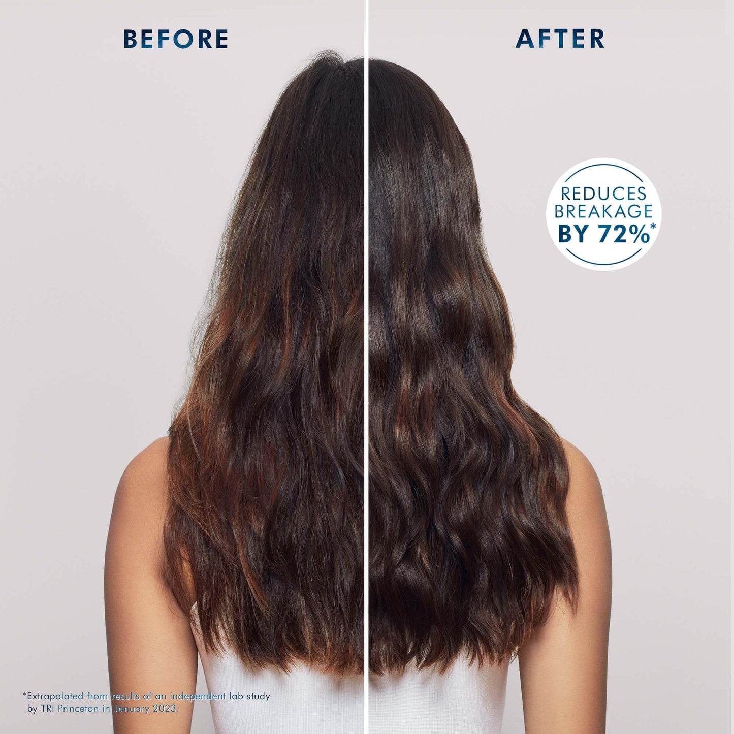 Moroccanoil Smoothing Lotion 75ml