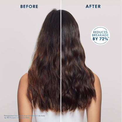Moroccanoil Smoothing Lotion 75ml