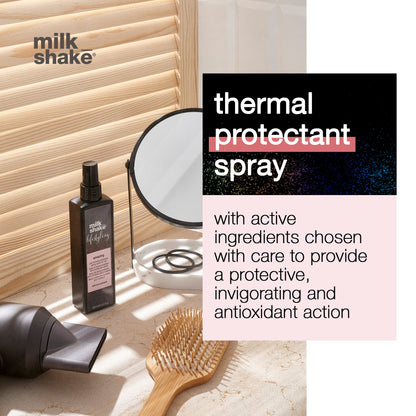Milk Shake Lifestyling Amazing Spray 200ml