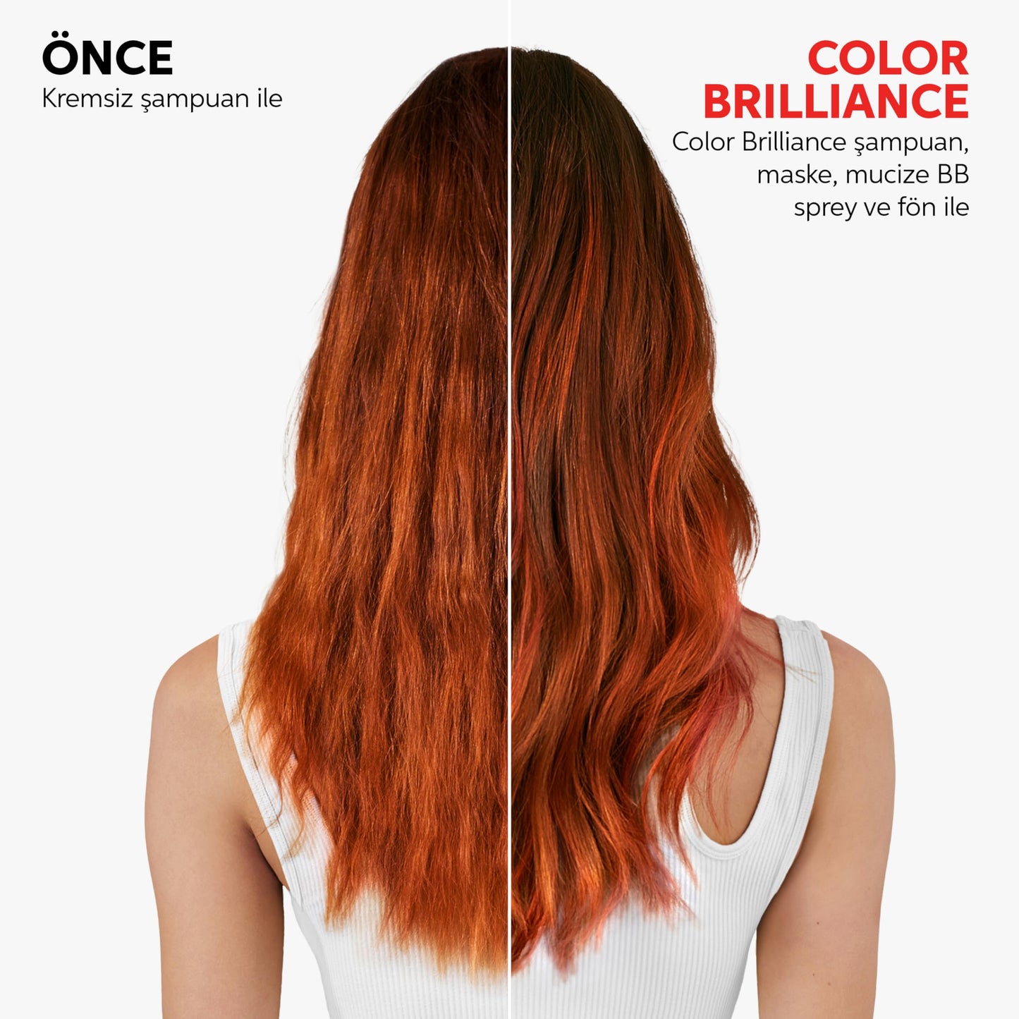 Wella INVIGO COL BR. Odżywka Normal 200ml NEW 2023