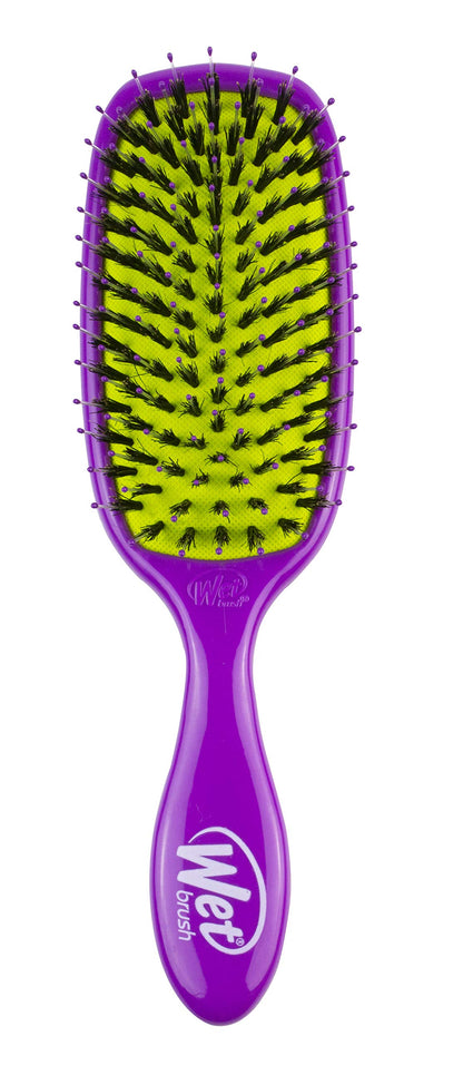 Wet Brush Shine Enhancer Purple