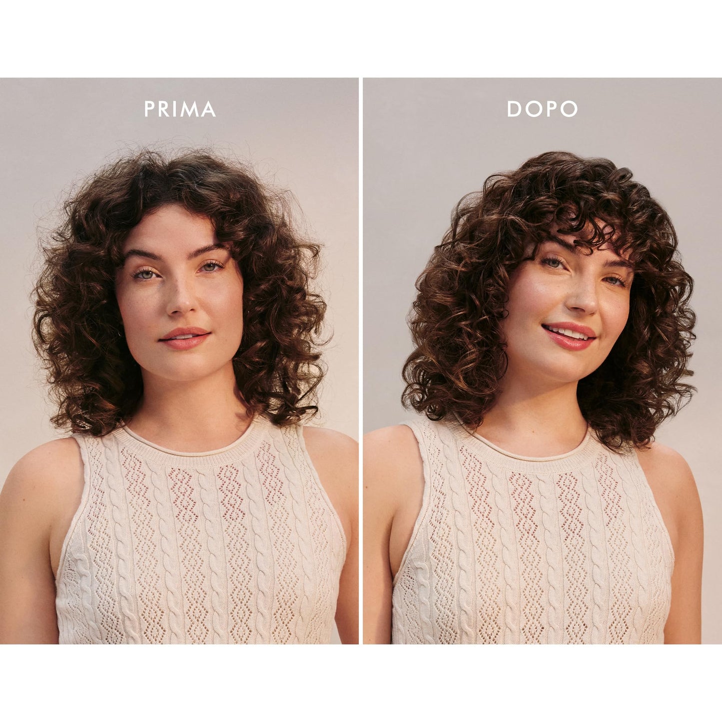 Moroccanoil Curl Defining Cream 250ml