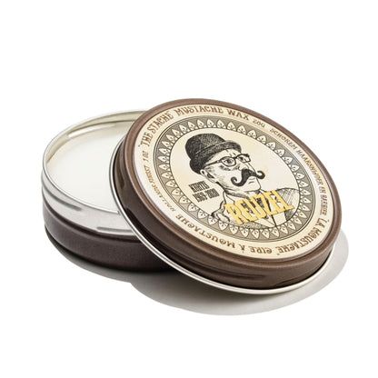 Reuzel The Stache Mustache Wax 28g.