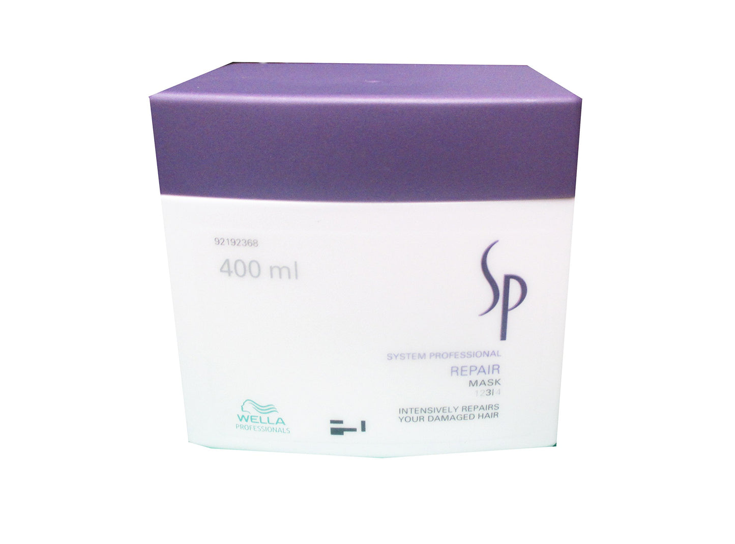 SP Repair Maska 400 ml
