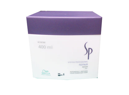 SP Repair Maska 400 ml