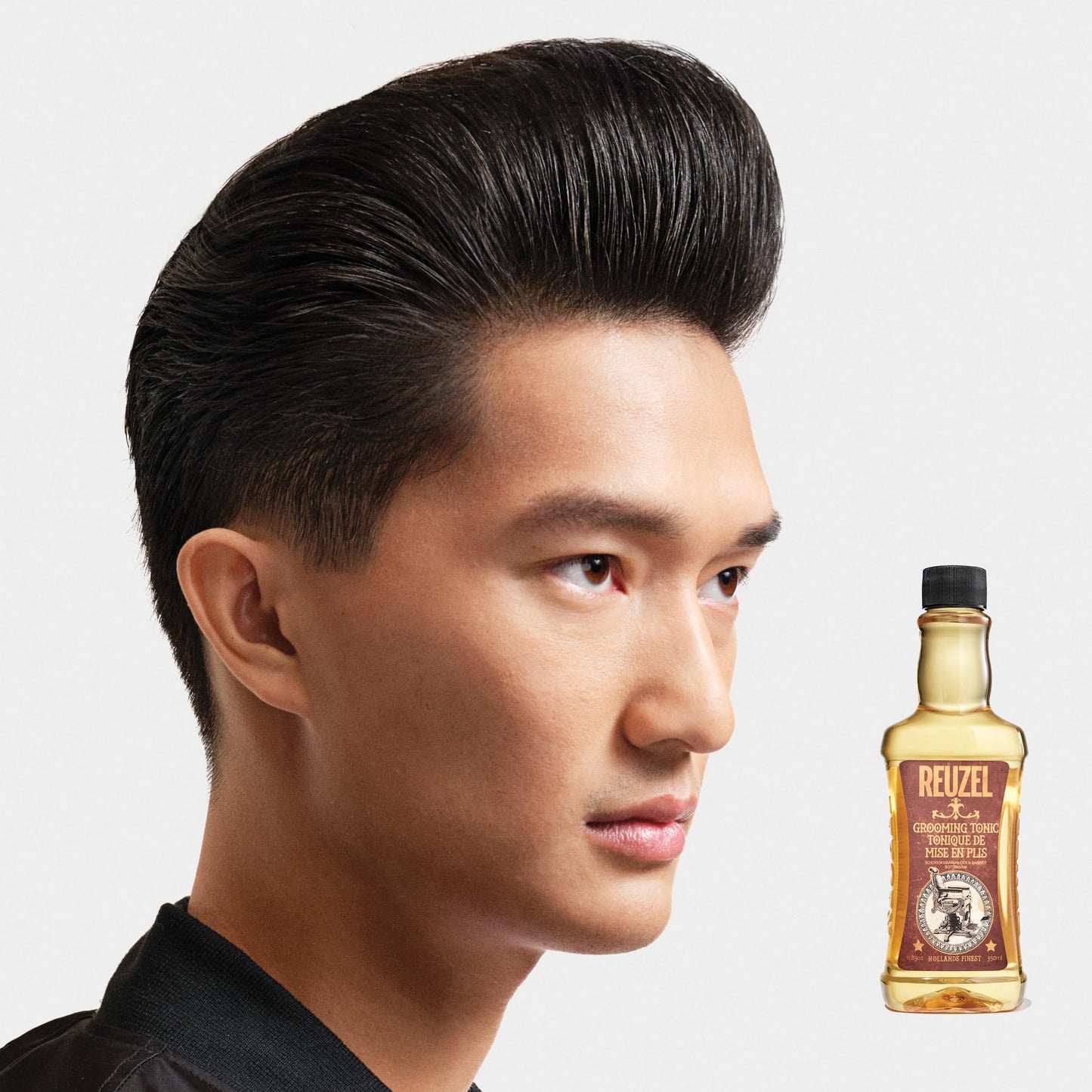 Reuzel Grooming Tonic 350ml.
