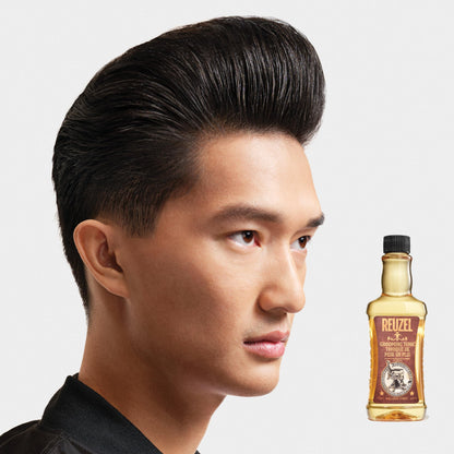 Reuzel Grooming Tonic 350ml.