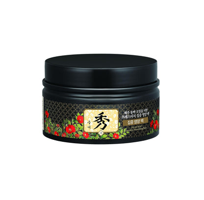 Daeng Gi Meo Ri Dlae Soo Nourishing Mask 200ml