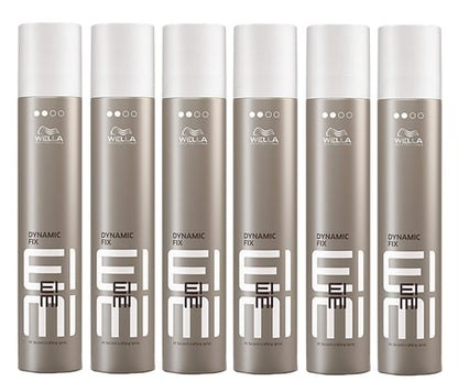 Wella EIMI Dynamic Fix 500ml