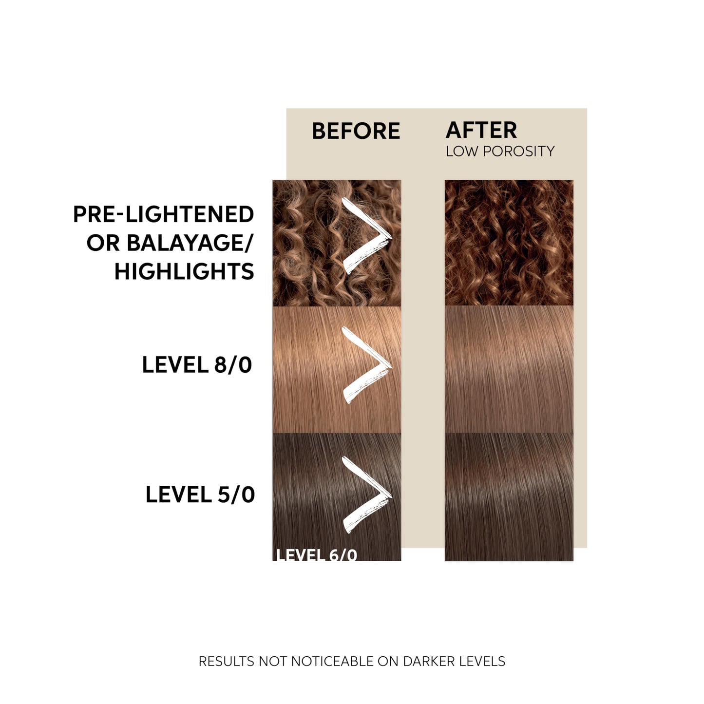 Wella Color Fresh Caramel Glaze Maska 150ml