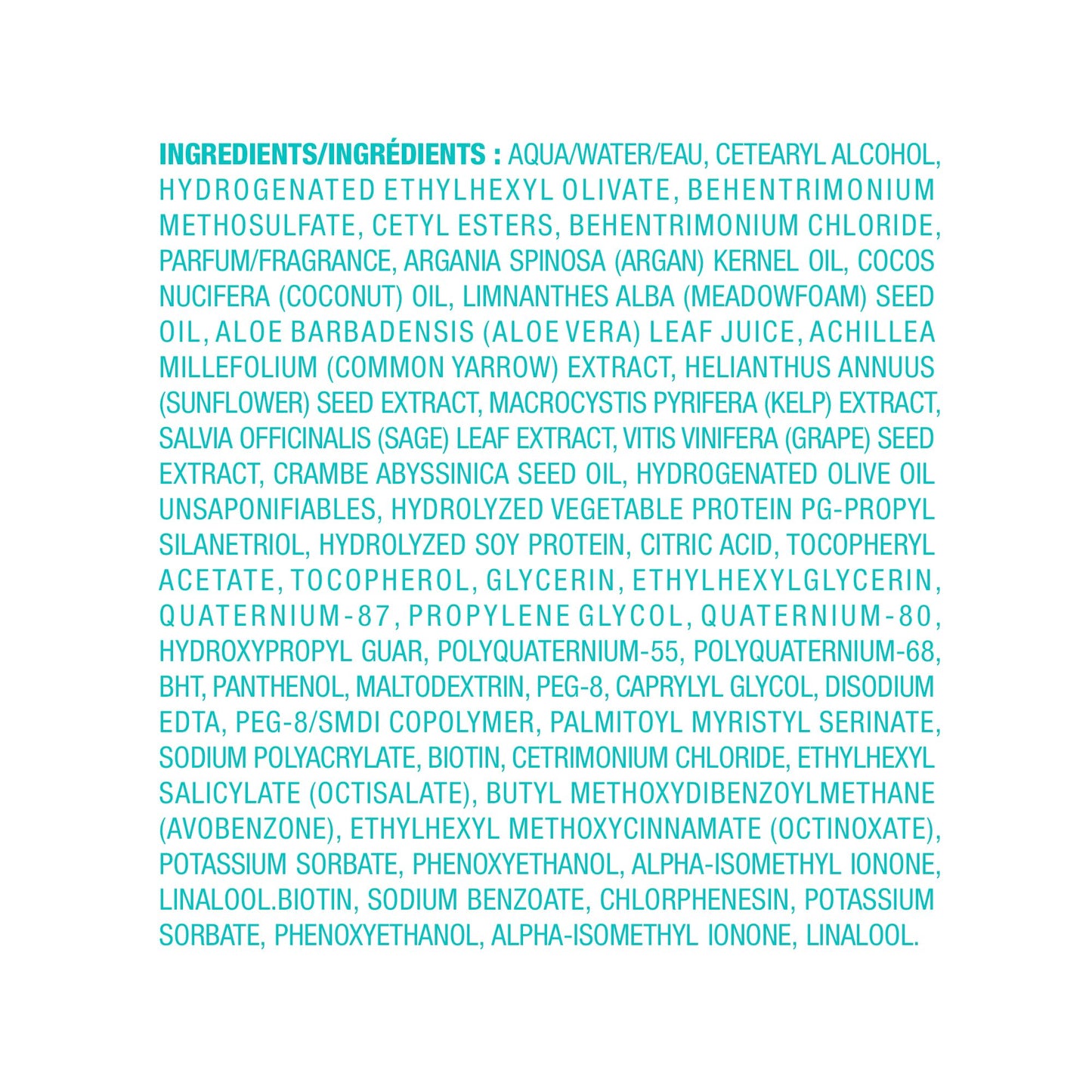 Moroccanoil Curl Enhancing Conditioner 250ml