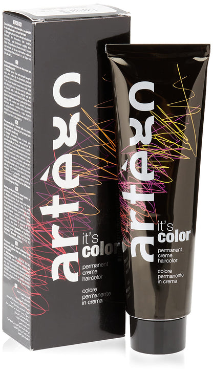 ARTEGO Farba 150ml It's Color 1.0 - 1-N