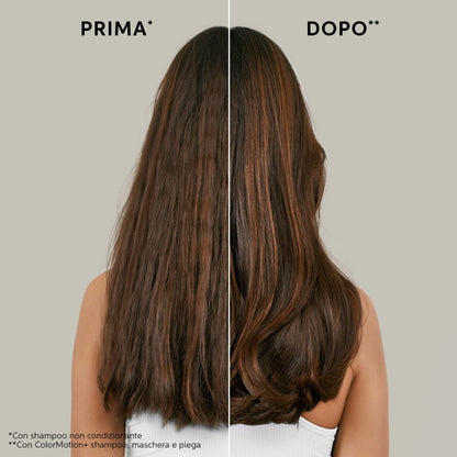 Wella EIMI Dynamic Fix 500ml