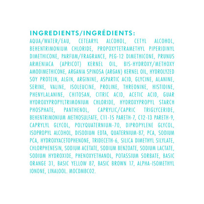 Moroccanoil Color Depositing Mask Copper 30ml