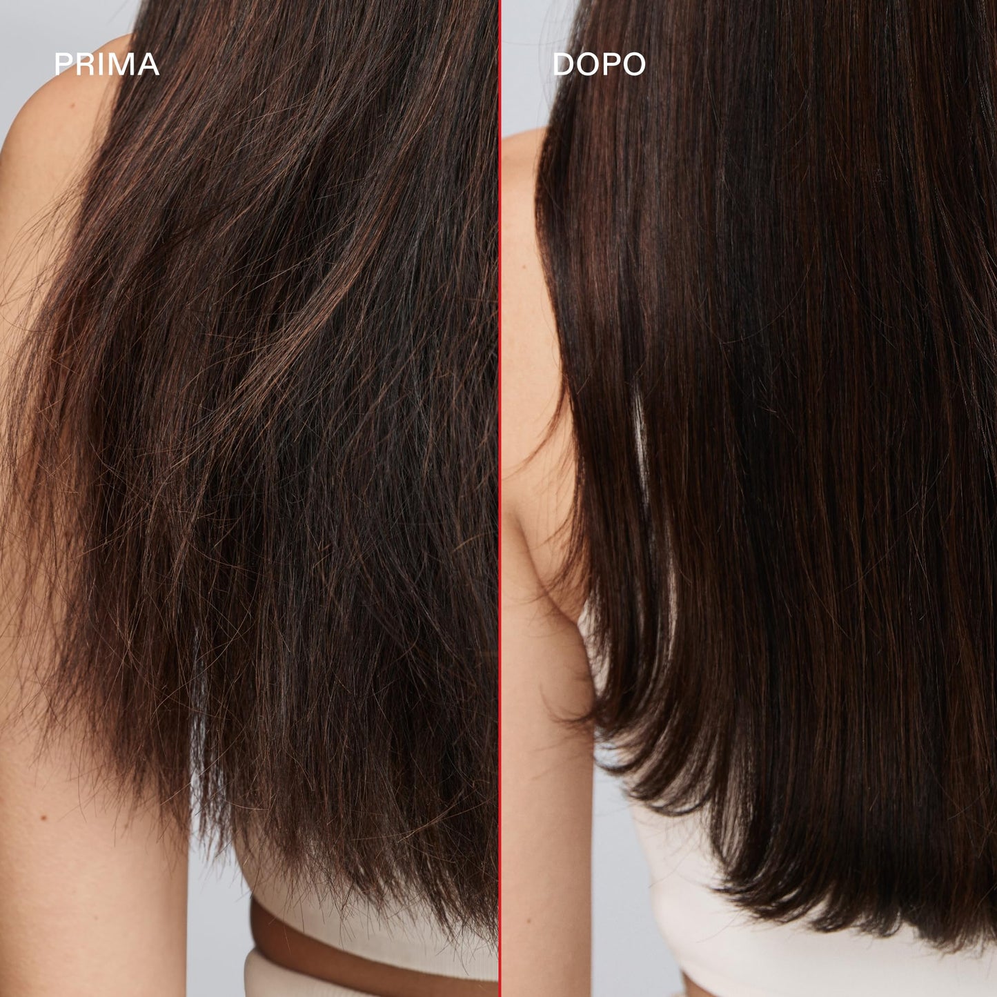 Olaplex No.5 Leave-In Moisturize Conditioner 100ml