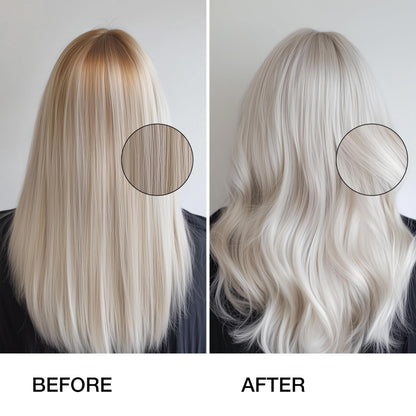 Global Keratin GKHair Leave-In Krem 100ml