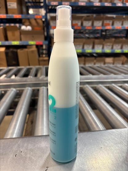 Lakme Lak-2 Instant Conditioner 300ml