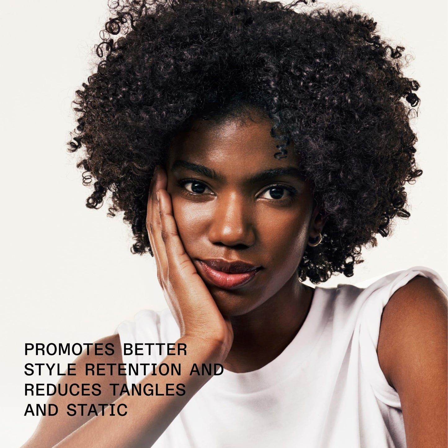 Olaplex No.9 Bond Protector Nourishing Serum 90ml