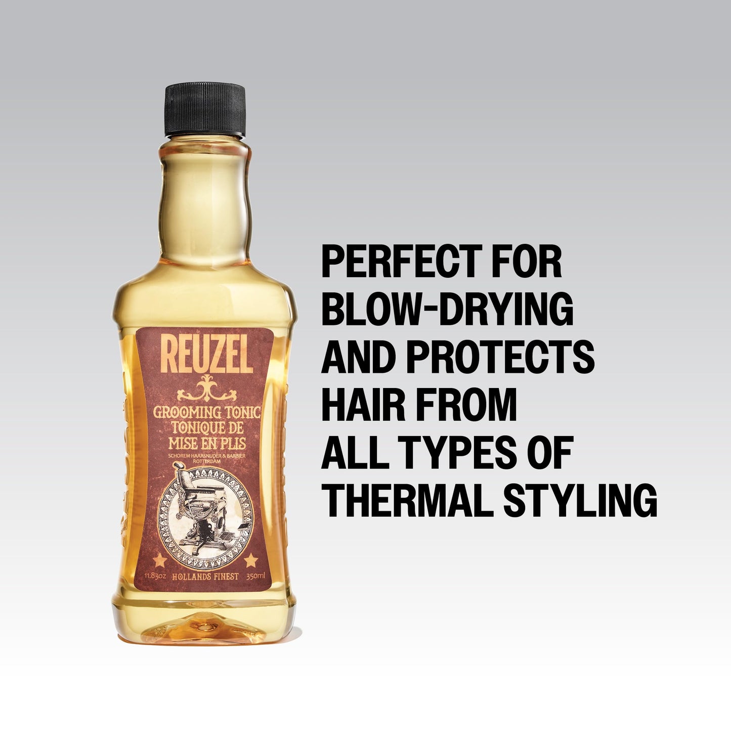 Reuzel Daily Conditioner 100ml.
