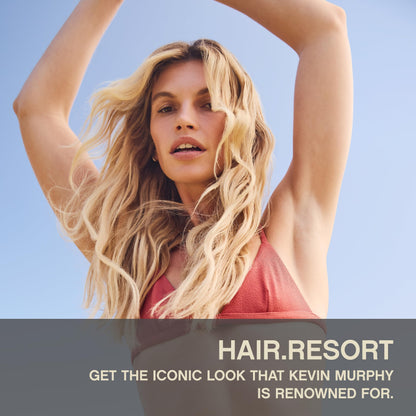 Kevin Murphy Hair Resort Texturiser 150ml