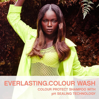 Kevin Murphy Everlasting ColourWash Shampoo 1000ml