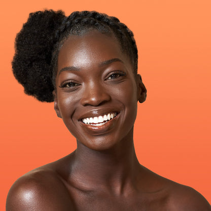 Cantu Shea Butter Grow Strong Treatment 170g
