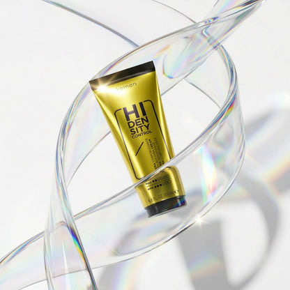 Kemon Hi Density Control Body Building Cream 200ml