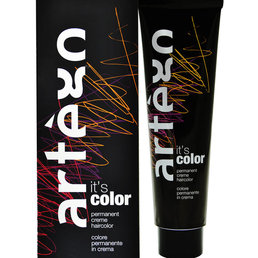 ARTEGO Farba 150ml It's Color 9 MADREPERLA
