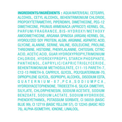 Moroccanoil Color Depositing Mask Cocoa 30ml