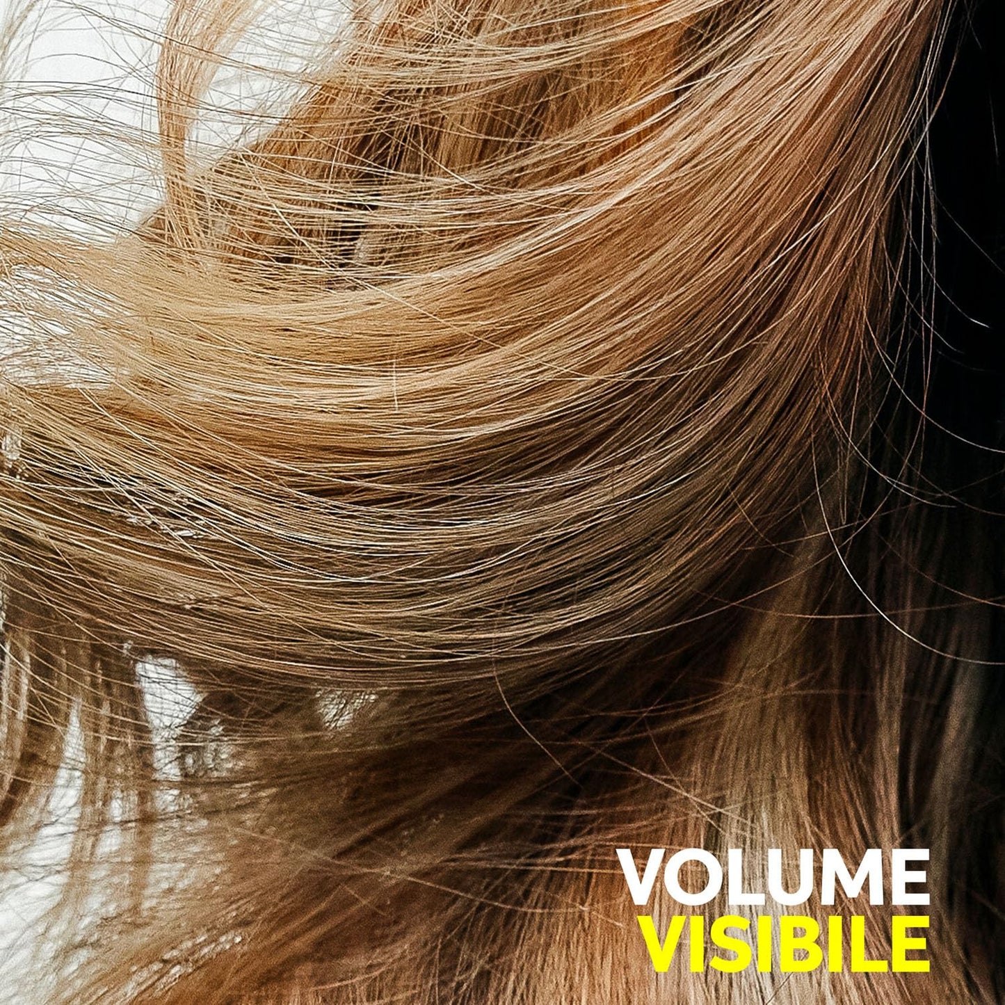 Wella INVIGO Volume Boost Shampoo 500ml NEW