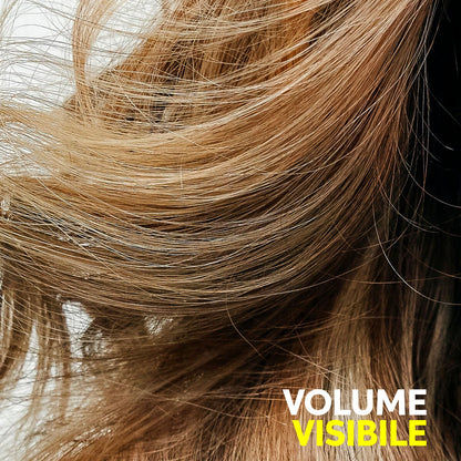Wella INVIGO Volume Boost Shampoo 500ml NEW