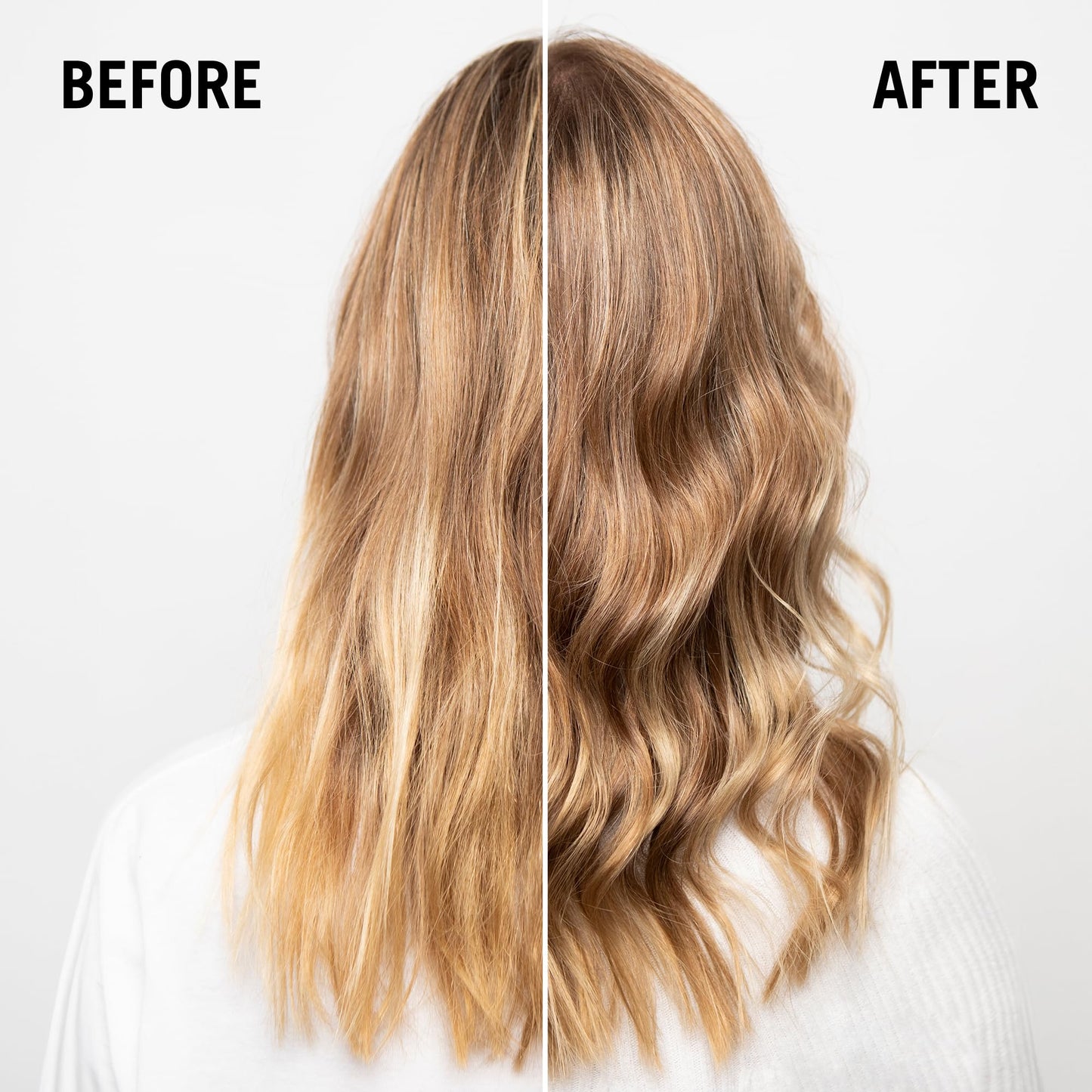 Schwarzkopf Volume Boost Shampoo 1000ml