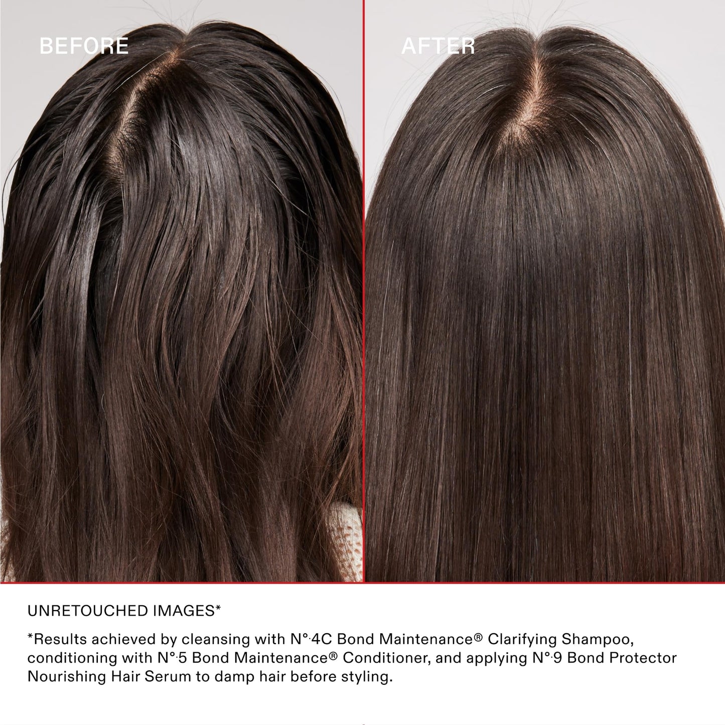 Olaplex No.4C Clarifying Shampoo 250 ml