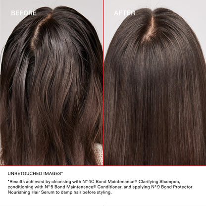 Olaplex No.4C Clarifying Shampoo 250 ml