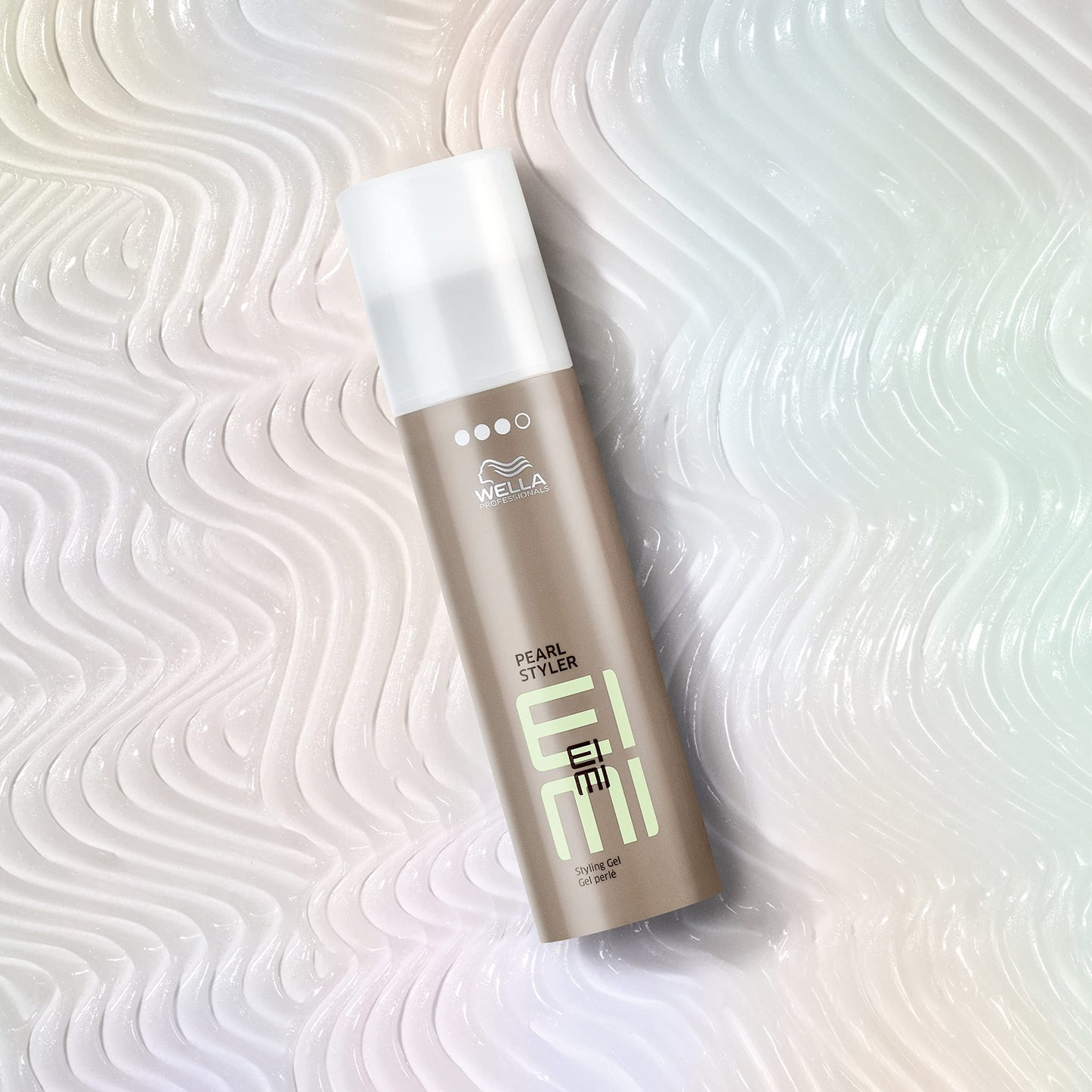 Wella EIMI Pearl Styler 30ml