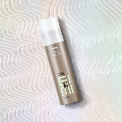Wella EIMI Pearl Styler 30ml