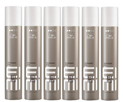 Wella EIMI Dynamic Fix 300 ml