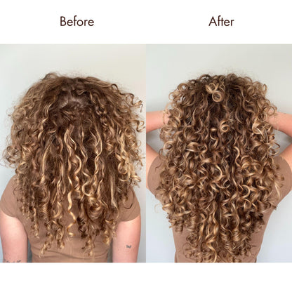 Moroccanoil Intense Curl Cream 300ml