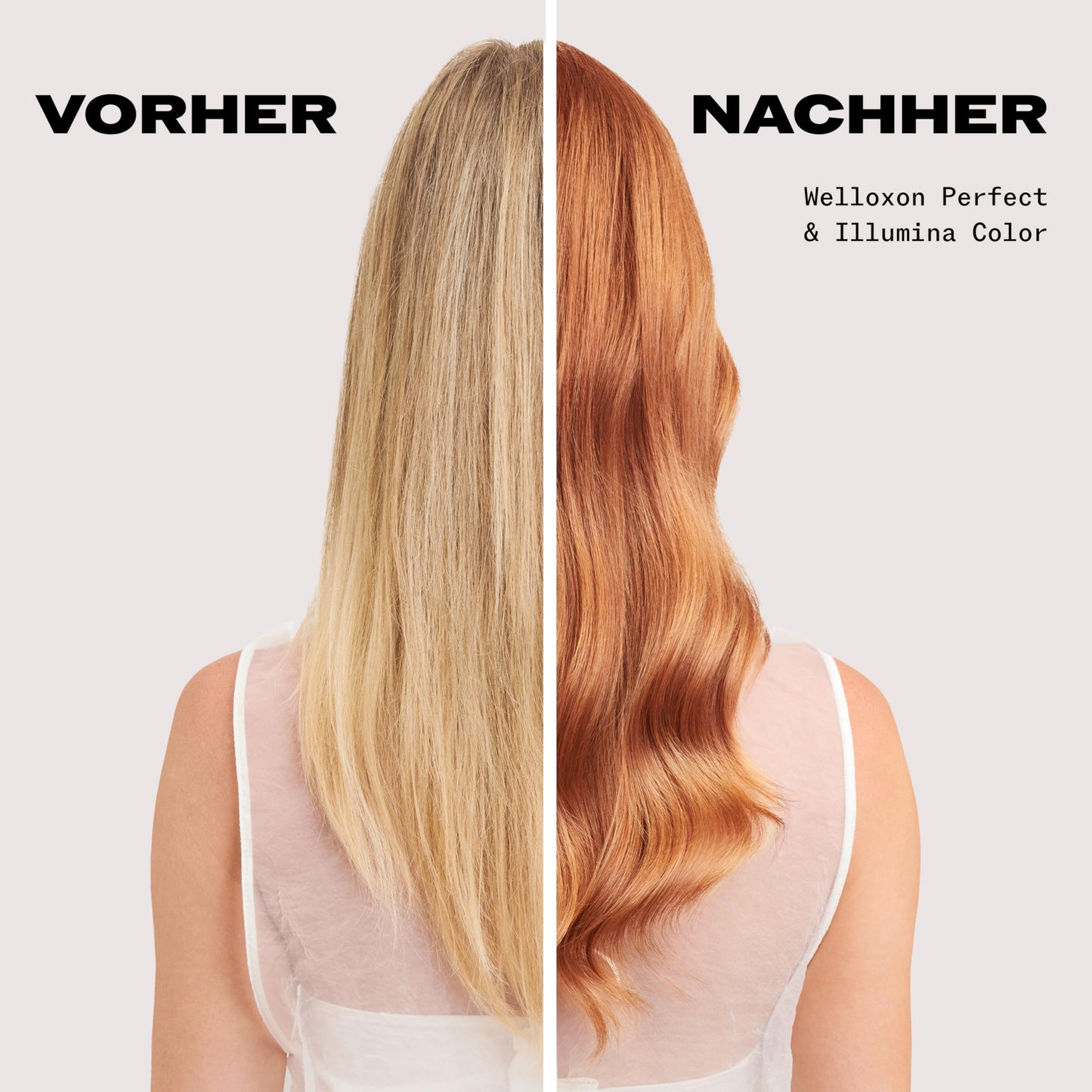 Wella Welloxon Perfect Me+ 6% 1000ml