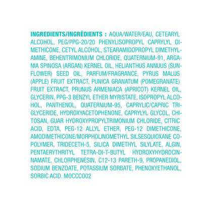 Moroccanoil Color Care Conditioner 250ml