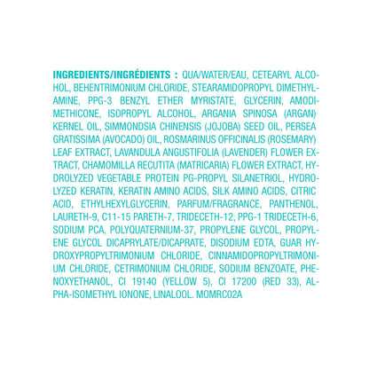 Moroccanoil Moisture Repair Odżywka 70ml