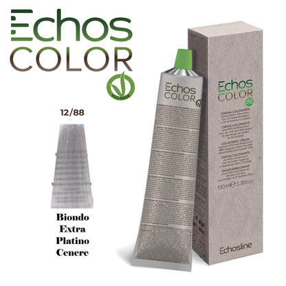 ECHOSLINE Echos Color 12.88 Farba 100ml