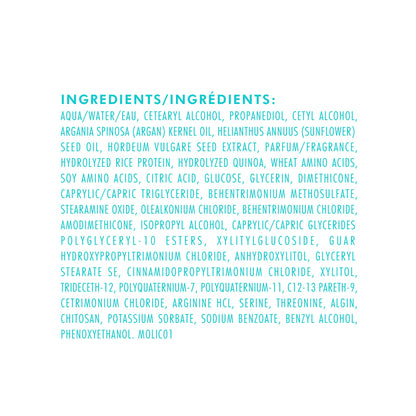 Moroccanoil All In One Leave-In Odżywka 50ml
