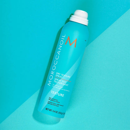 Moroccanoil Texture Spray 205 ml