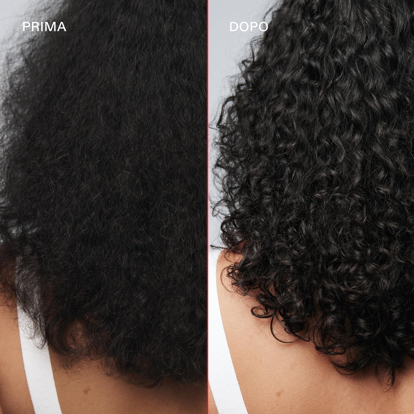 Olaplex No.5 Leave-In Moisturize Conditioner 100ml