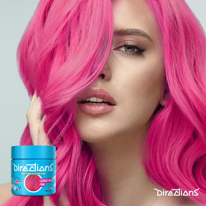 La Riche Directions Carnation Pink 100ml