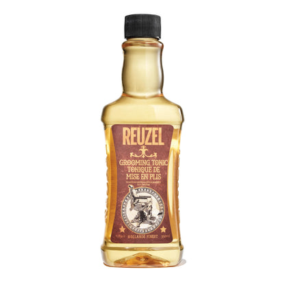 Reuzel Daily Conditioner 100ml.