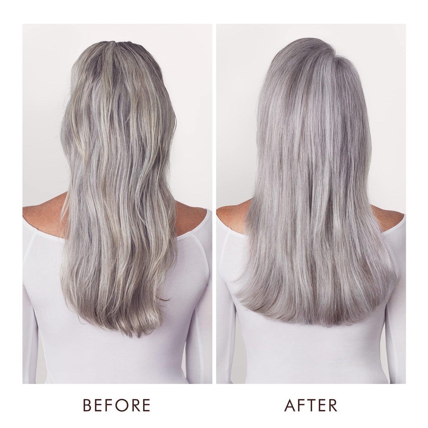 Moroccanoil Blonde Purple Conditioner 70ml